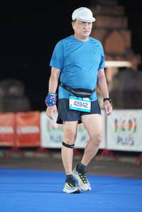 BIB: 42842
                            <button type="button" onclick="openModal(19776223)" class="btn btn-primary btn-sm float-right btn-popup" data-toggle="modal" data-target=".modal-high-quality">
                        <i class="fas fa-shopping-cart"></i> Add to Cart
                    </button>
                                            <button type="button" onclick="isThisMe(19776223, true)" class="btn btn-success btn-sm float-right btn-popup btn-isme hidden" data-toggle="tooltip" data-placement="bottom" title="นี่คือรูปของคุณใช่ไหม คลิกที่นี่เพื่อเอาเข้าอัลบั้ม">
                        <i class="fas fa-plus"></i> Add to album
                    </button>
                    <button type="button" onclick="isThisMe(19776223, false)" class="btn btn-warning btn-sm float-right btn-popup btn-isnotme hidden">
                        <i class="fas fa-ban"></i> Remove from album
                    </button>